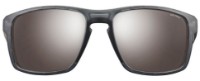 Ochelari de soare Julbo Shield Spectron 4 Black