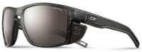 Солнцезащитные очки Julbo Shield Spectron 4 Black фото №2 — интернет-магазин Desire.md
