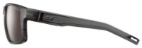 Солнцезащитные очки Julbo Shield Spectron 4 Black фото №3 — интернет-магазин Desire.md