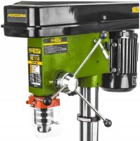 Mașină de găurit cu coloană ProCraft BD-2150 imaginea #2 — magazin online Desire.md