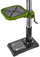 Mașină de găurit cu coloană ProCraft BD-2150 imaginea #3 — magazin online Desire.md