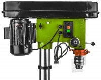 Mașină de găurit cu coloană ProCraft BD-2150 imaginea #4 — magazin online Desire.md