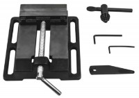 Mașină de găurit cu coloană ProCraft BD-2150 imaginea #6 — magazin online Desire.md