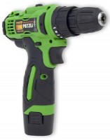 Mașină de înșurubat ProCraft PA12Li imaginea #3 — magazin online Desire.md