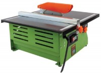 Станок плиткорез ProCraft PF1000/180 фото №2 — интернет-магазин Desire.md