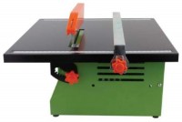 Станок плиткорез ProCraft PF1000/180 фото №3 — интернет-магазин Desire.md