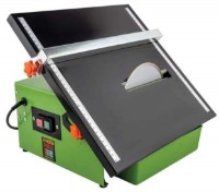 Станок плиткорез ProCraft PF1000/180 фото №4 — интернет-магазин Desire.md