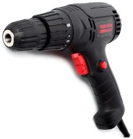 Шуруповерт Redverg SD300 фото №1 — интернет-магазин Desire.md