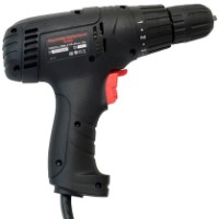 Шуруповерт Redverg SD300 фото №2 — интернет-магазин Desire.md