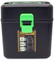 Nivela laser ProCraft LE-3D imaginea #4 — magazin online Desire.md