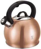 Ceainic Berlinger Haus BH-1075