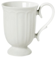 Набор кружек Qualitier Retro Ritz 260ml (305606A) 6pcs фото №1 — интернет-магазин Desire.md