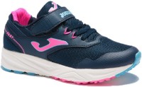 Кроссовки детские Joma JFASTS2133V 38 фото №3 — интернет-магазин Desire.md