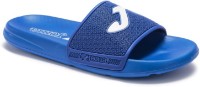 Шлёпанцы детские Joma SISLJS2104 33 фото №2 — интернет-магазин Desire.md