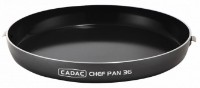 Tigaie Cadac Chef pan 40_(5610-300)