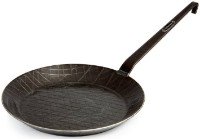 Походная сковорода Petromax Wrought Iron Pan SP28