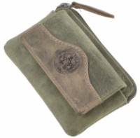 Portofel pentru chei Greenburry BTK-Hunter (0864-30) imaginea #2 — magazin online Desire.md