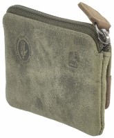 Portofel pentru chei Greenburry BTK-Hunter (0864-30) imaginea #3 — magazin online Desire.md