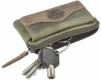 Portofel pentru chei Greenburry BTK-Hunter (0864-30) imaginea #4 — magazin online Desire.md