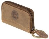 Portofel pentru chei Greenburry Vintage (1624-25) imaginea #2 — magazin online Desire.md