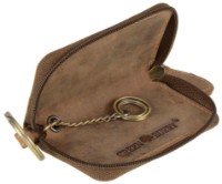 Portofel pentru chei Greenburry Vintage (1624-25) imaginea #3 — magazin online Desire.md