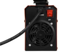 Сварочный аппарат Becker i1200 фото №3 — интернет-магазин Desire.md