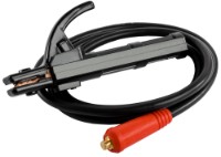 Сварочный аппарат Becker i1200 фото №5 — интернет-магазин Desire.md