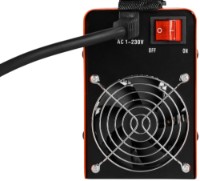 Сварочный аппарат Becker i1600 фото №3 — интернет-магазин Desire.md