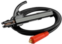 Сварочный аппарат Becker i1600 фото №5 — интернет-магазин Desire.md