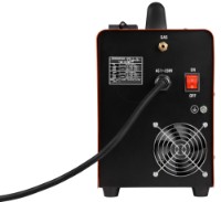 Сварочный аппарат Becker SAB1400 фото №4 — интернет-магазин Desire.md