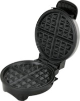 Вафельница Lund LUN68011 фото №3 — интернет-магазин Desire.md