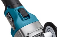 Углошлифовальная машина Makita GA005GM201 фото №8 — интернет-магазин Desire.md
