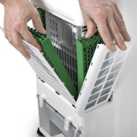 Răcitor de aer Trotec PAE31 imaginea #4 — magazin online Desire.md