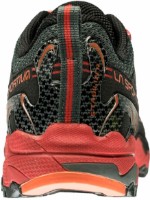 Adidași pentru copii La Sportiva Falkon Low Carbon/Flame 34 imaginea #7 — magazin online Desire.md