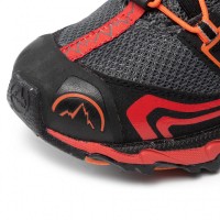Adidași pentru copii La Sportiva Falkon Low Carbon/Flame 37 imaginea #6 — magazin online Desire.md