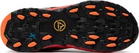 Adidași pentru copii La Sportiva Falkon Low Carbon/Flame 37 imaginea #8 — magazin online Desire.md