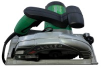 Fierăstrău circular NewBeat NBT-CS-185B imaginea #2 — magazin online Desire.md