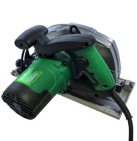 Fierăstrău circular NewBeat NBT-CS-185B imaginea #3 — magazin online Desire.md