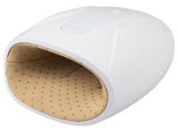 Массажер Insportline Estrapo 21792 фото №2 — интернет-магазин Desire.md