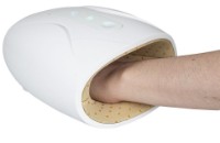 Массажер Insportline Estrapo 21792 фото №4 — интернет-магазин Desire.md