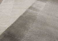 Ковёр Eko Hali Alya 3300 Light Vizon 1.70x2.40m фото №2 — интернет-магазин Desire.md