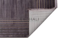 Ковёр Eko Hali Anatolia ANT 03 Dark Grey 2.90x4.00m фото №2 — интернет-магазин Desire.md