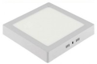 Потолочный светильник Horoz Arina (016-026-0028) White