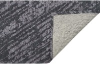 Covor Eko Hali Capella CPL 04 Antrasit Silver 1.35x2.00m imaginea #4 — magazin online Desire.md