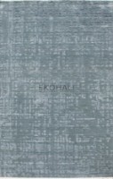 Ковёр Eko Hali Casa CS 01 Denim 1.60x2.30m