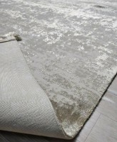 Covor Eko Hali Cordoba DB 01 Beige 1.00x3.00m imaginea #2 — magazin online Desire.md