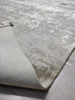 Covor Eko Hali Cordoba DB 01 Beige 3.00x4.00m imaginea #2 — magazin online Desire.md