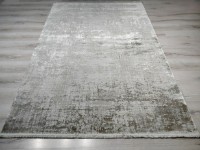 Covor Eko Hali Cordoba DB 01 Beige 3.00x4.00m imaginea #4 — magazin online Desire.md