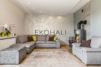 Ковёр Eko Hali Cordoba DB 01 Vizon 1.60x2.30m фото №2 — интернет-магазин Desire.md
