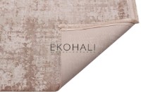 Ковёр Eko Hali Cordoba DB 01 Vizon 1.60x2.30m фото №4 — интернет-магазин Desire.md